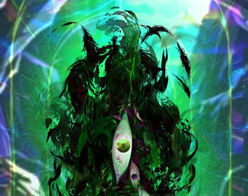 Kỷ Nguyên Kỳ Lạ Chapter 374 - Trang 4