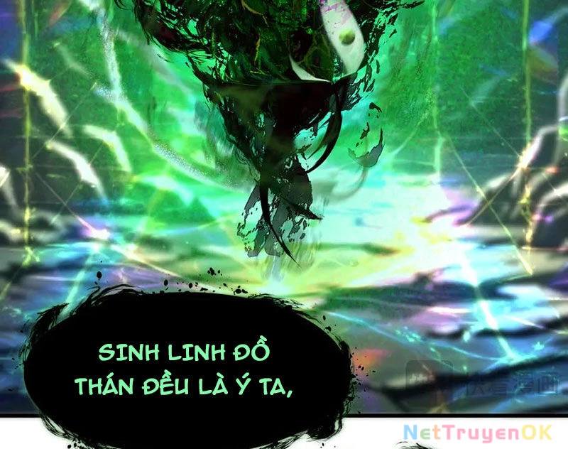 Kỷ Nguyên Kỳ Lạ Chapter 374 - Trang 4