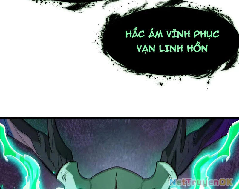 Kỷ Nguyên Kỳ Lạ Chapter 374 - Trang 4