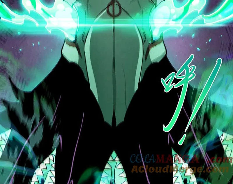 Kỷ Nguyên Kỳ Lạ Chapter 374 - Trang 4