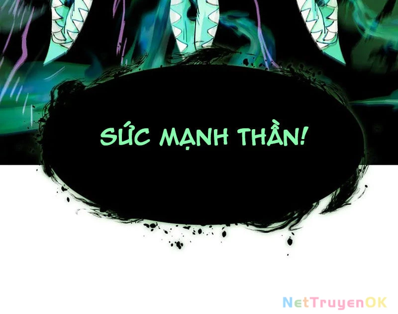 Kỷ Nguyên Kỳ Lạ Chapter 374 - Trang 4