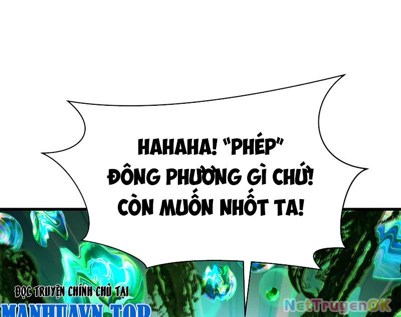 Kỷ Nguyên Kỳ Lạ Chapter 374 - Trang 4