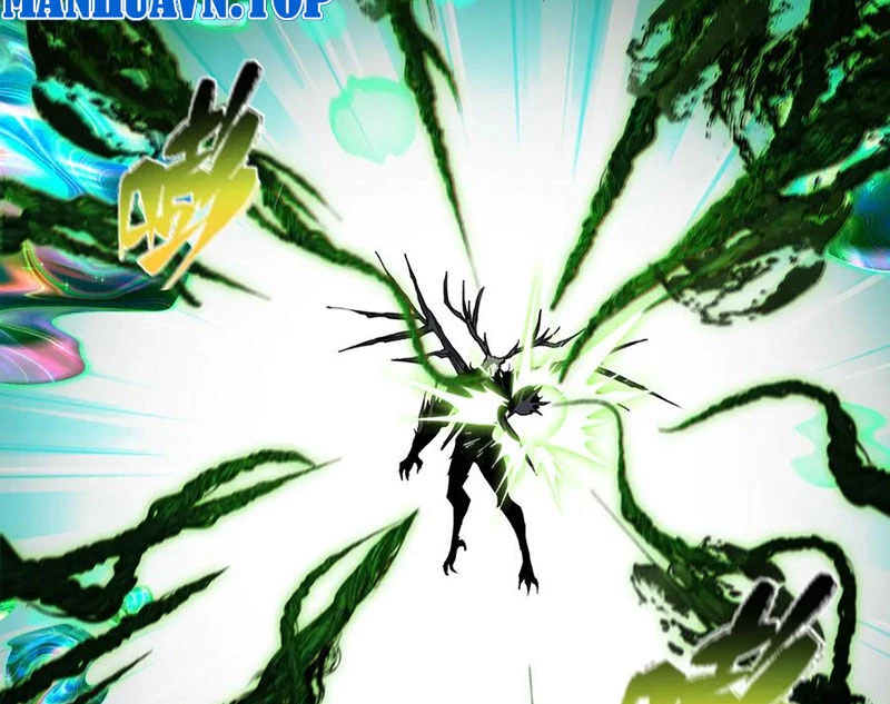 Kỷ Nguyên Kỳ Lạ Chapter 374 - Trang 4