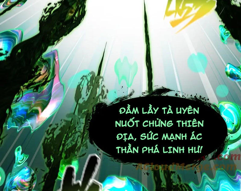 Kỷ Nguyên Kỳ Lạ Chapter 374 - Trang 4