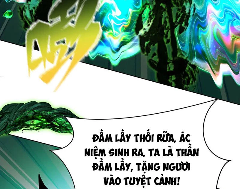 Kỷ Nguyên Kỳ Lạ Chapter 374 - Trang 4