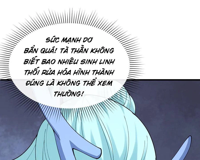 Kỷ Nguyên Kỳ Lạ Chapter 374 - Trang 4