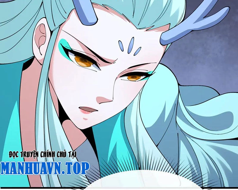 Kỷ Nguyên Kỳ Lạ Chapter 374 - Trang 4