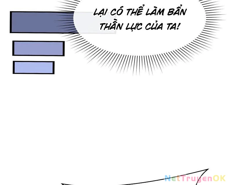 Kỷ Nguyên Kỳ Lạ Chapter 374 - Trang 4