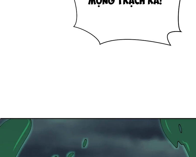 Kỷ Nguyên Kỳ Lạ Chapter 374 - Trang 4