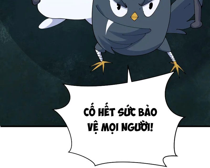 Kỷ Nguyên Kỳ Lạ Chapter 374 - Trang 4