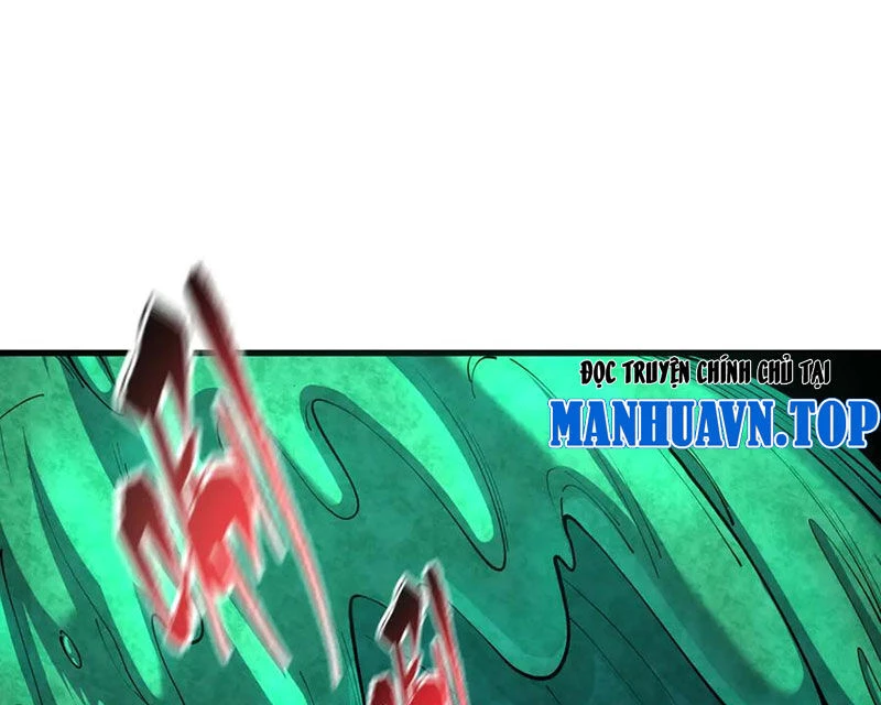 Kỷ Nguyên Kỳ Lạ Chapter 374 - Trang 4