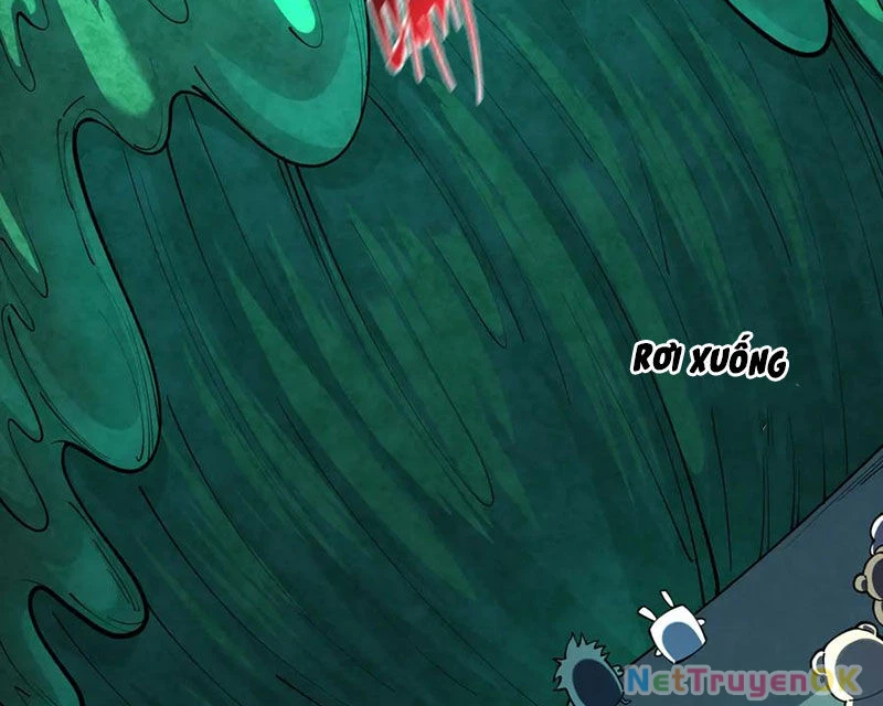 Kỷ Nguyên Kỳ Lạ Chapter 374 - Trang 4