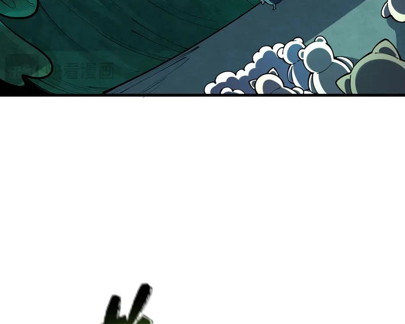 Kỷ Nguyên Kỳ Lạ Chapter 374 - Trang 4