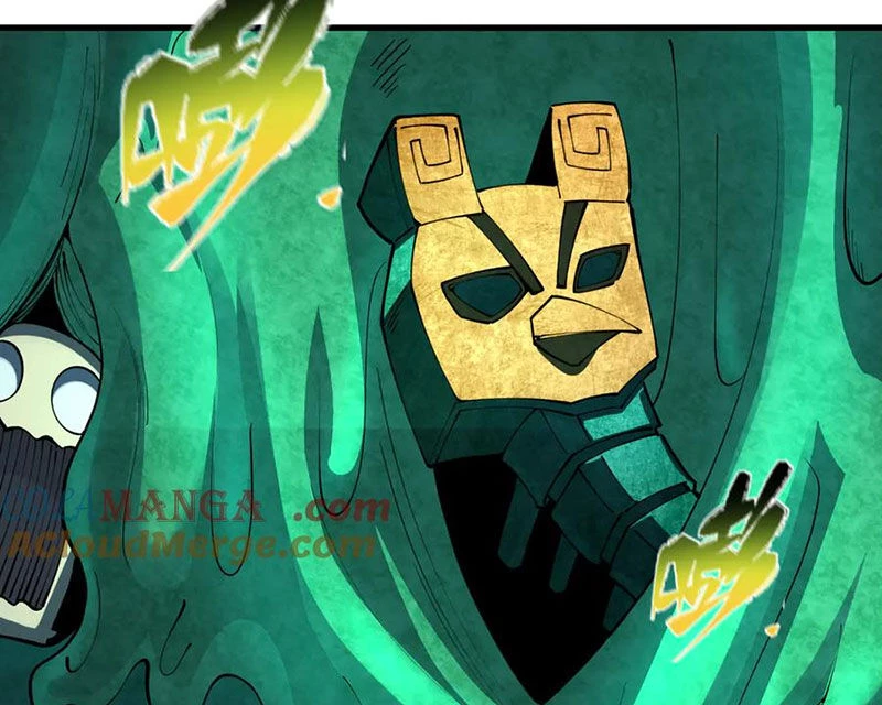 Kỷ Nguyên Kỳ Lạ Chapter 374 - Trang 4