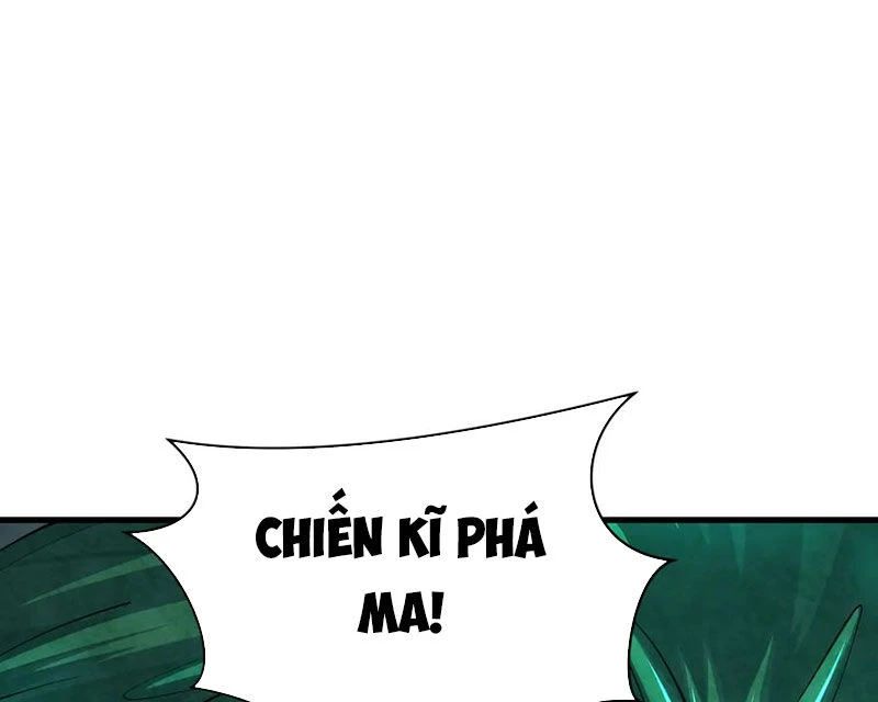Kỷ Nguyên Kỳ Lạ Chapter 374 - Trang 4