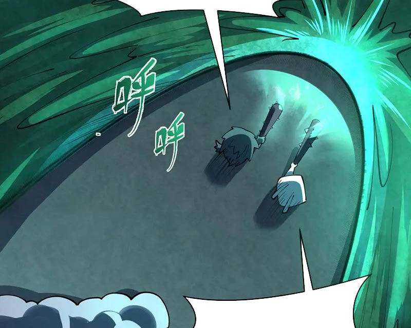 Kỷ Nguyên Kỳ Lạ Chapter 374 - Trang 4