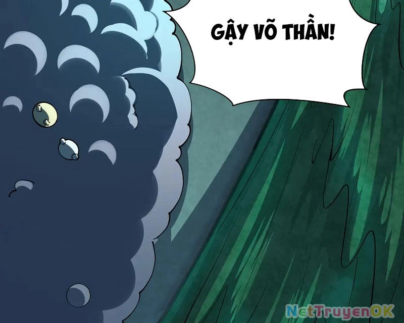 Kỷ Nguyên Kỳ Lạ Chapter 374 - Trang 4