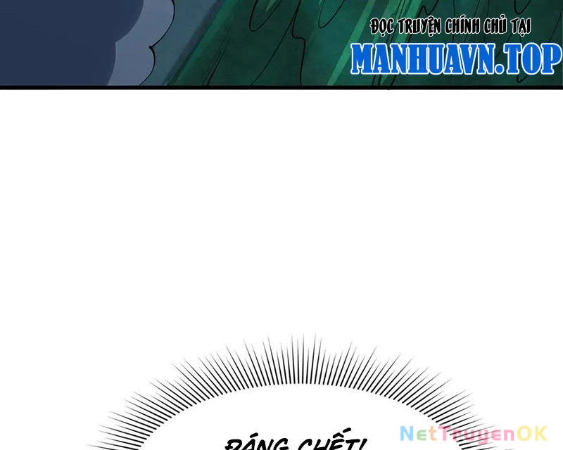 Kỷ Nguyên Kỳ Lạ Chapter 374 - Trang 4