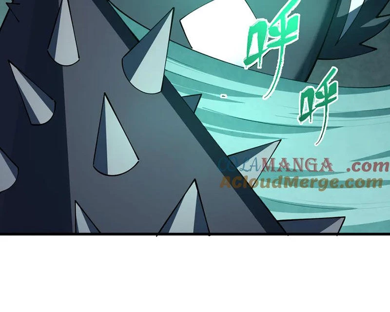 Kỷ Nguyên Kỳ Lạ Chapter 374 - Trang 4