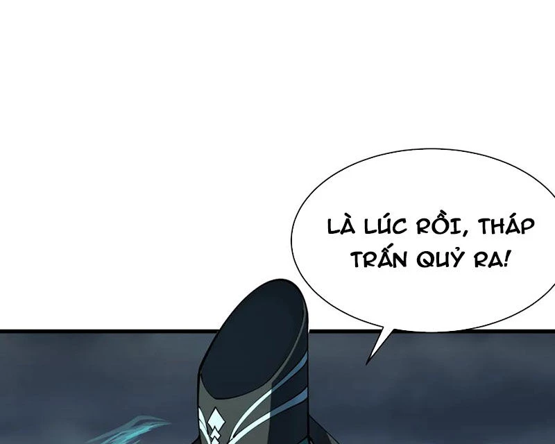 Kỷ Nguyên Kỳ Lạ Chapter 374 - Trang 4