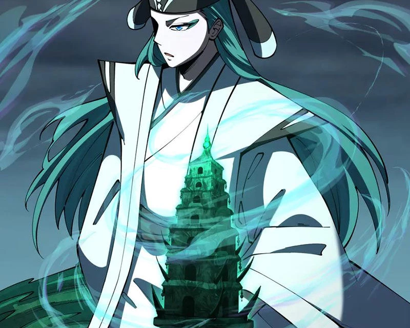 Kỷ Nguyên Kỳ Lạ Chapter 374 - Trang 4