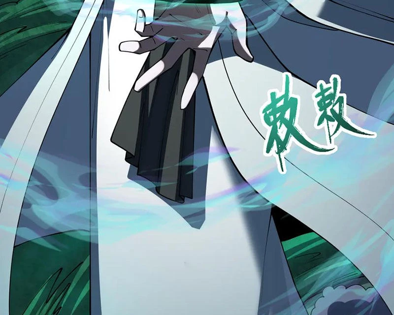 Kỷ Nguyên Kỳ Lạ Chapter 374 - Trang 4