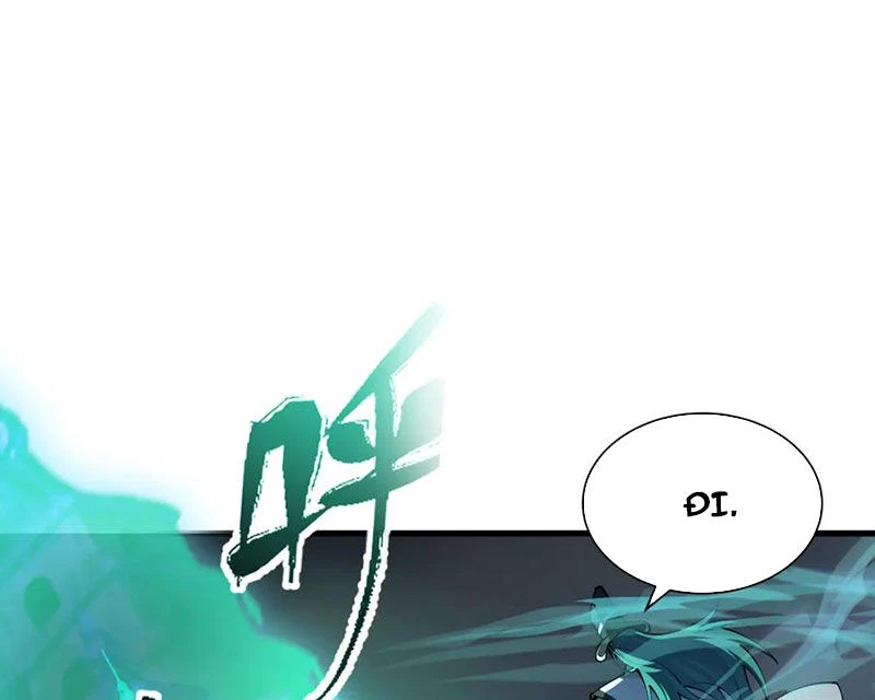 Kỷ Nguyên Kỳ Lạ Chapter 374 - Trang 4