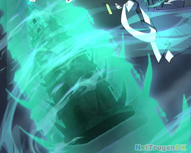 Kỷ Nguyên Kỳ Lạ Chapter 374 - Trang 4