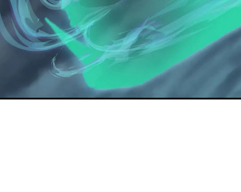 Kỷ Nguyên Kỳ Lạ Chapter 374 - Trang 4