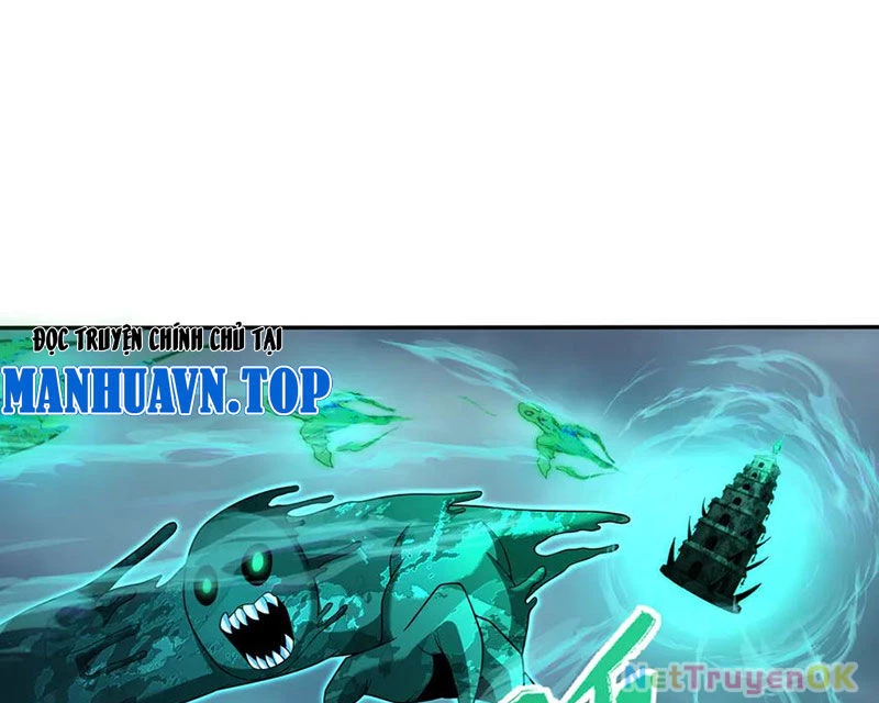 Kỷ Nguyên Kỳ Lạ Chapter 374 - Trang 4