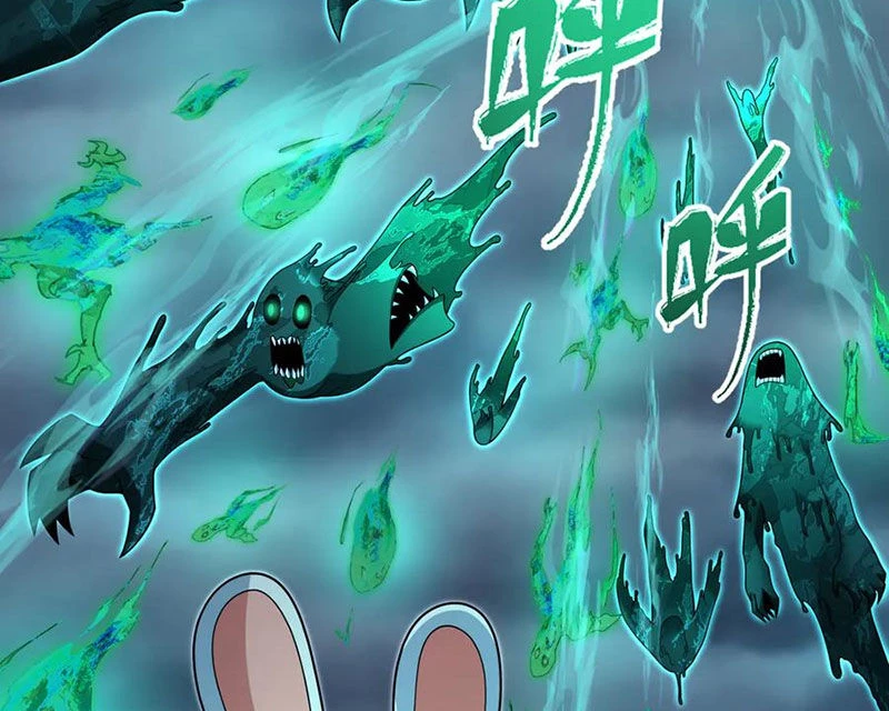 Kỷ Nguyên Kỳ Lạ Chapter 374 - Trang 4