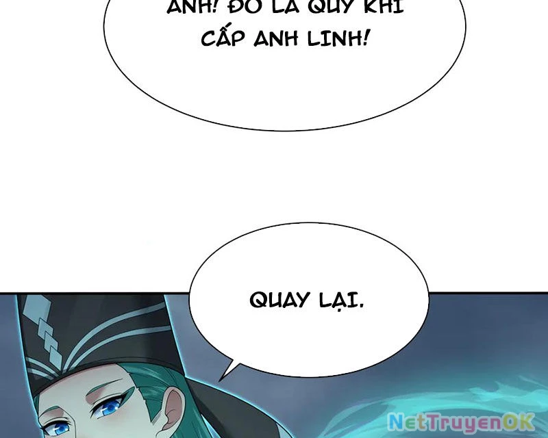 Kỷ Nguyên Kỳ Lạ Chapter 374 - Trang 4