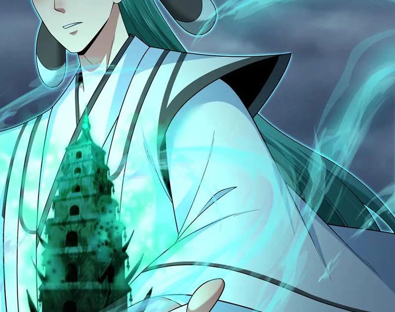 Kỷ Nguyên Kỳ Lạ Chapter 374 - Trang 4