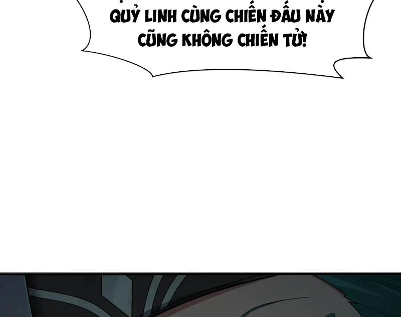 Kỷ Nguyên Kỳ Lạ Chapter 374 - Trang 4