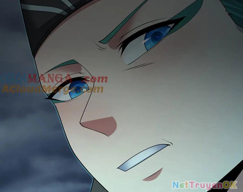 Kỷ Nguyên Kỳ Lạ Chapter 374 - Trang 4