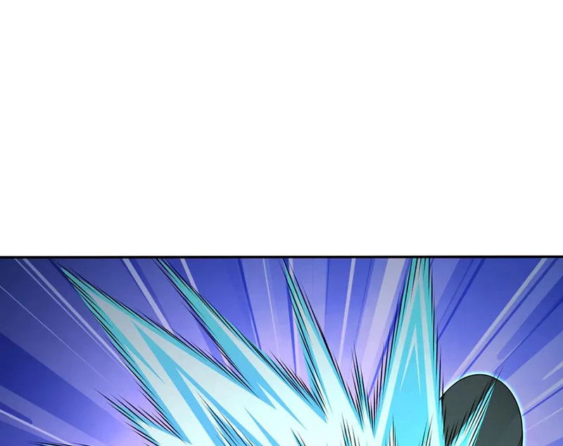 Kỷ Nguyên Kỳ Lạ Chapter 374 - Trang 4