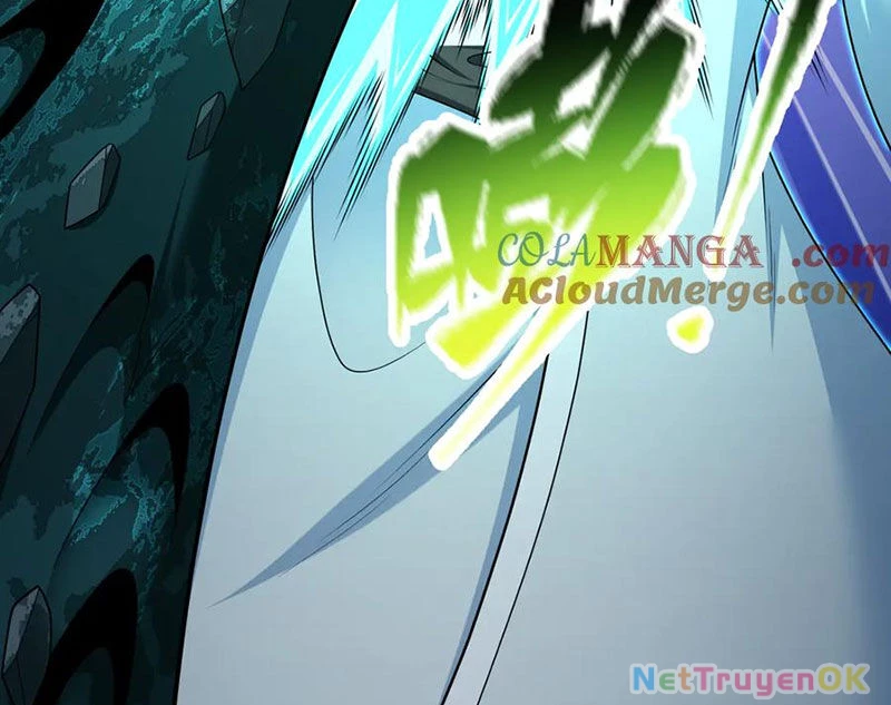 Kỷ Nguyên Kỳ Lạ Chapter 374 - Trang 4