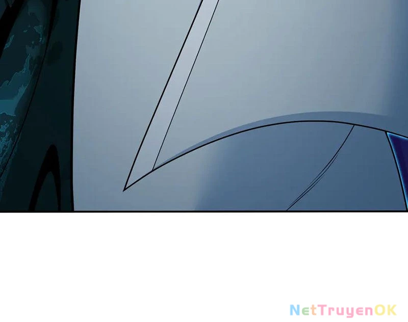 Kỷ Nguyên Kỳ Lạ Chapter 374 - Trang 4