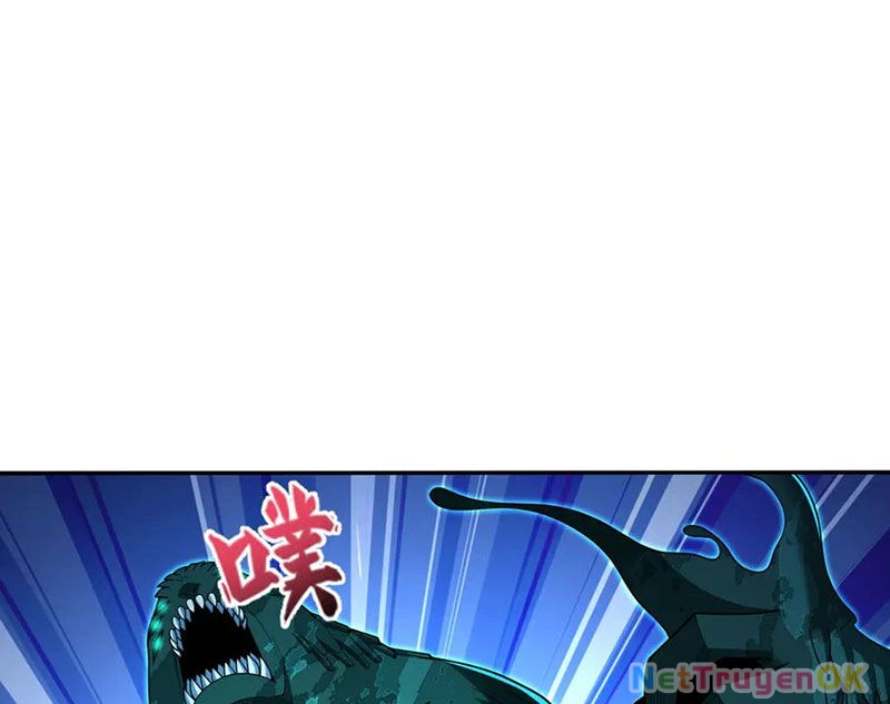 Kỷ Nguyên Kỳ Lạ Chapter 374 - Trang 4