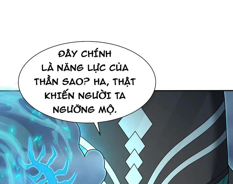 Kỷ Nguyên Kỳ Lạ Chapter 374 - Trang 4