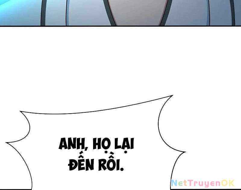 Kỷ Nguyên Kỳ Lạ Chapter 374 - Trang 4