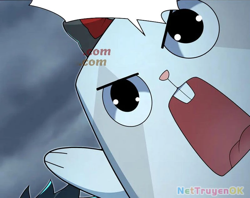 Kỷ Nguyên Kỳ Lạ Chapter 374 - Trang 4