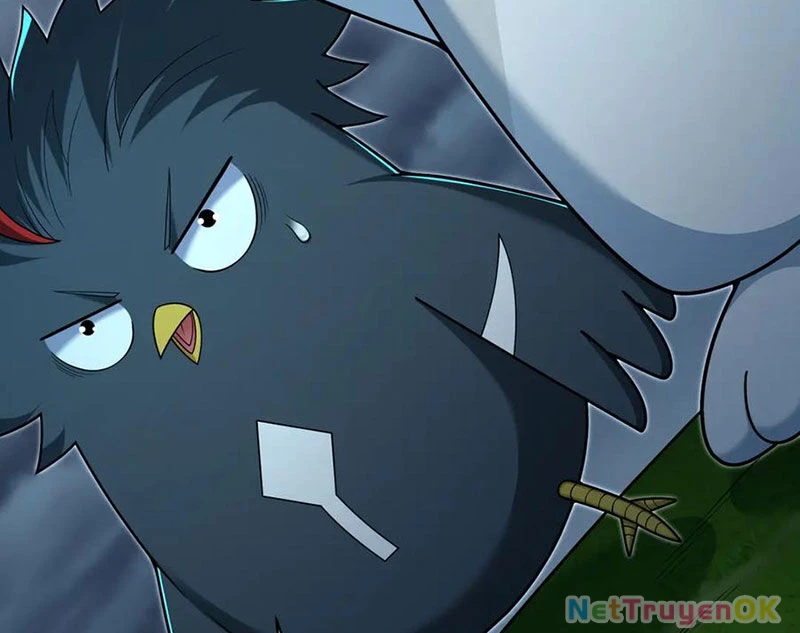 Kỷ Nguyên Kỳ Lạ Chapter 374 - Trang 4