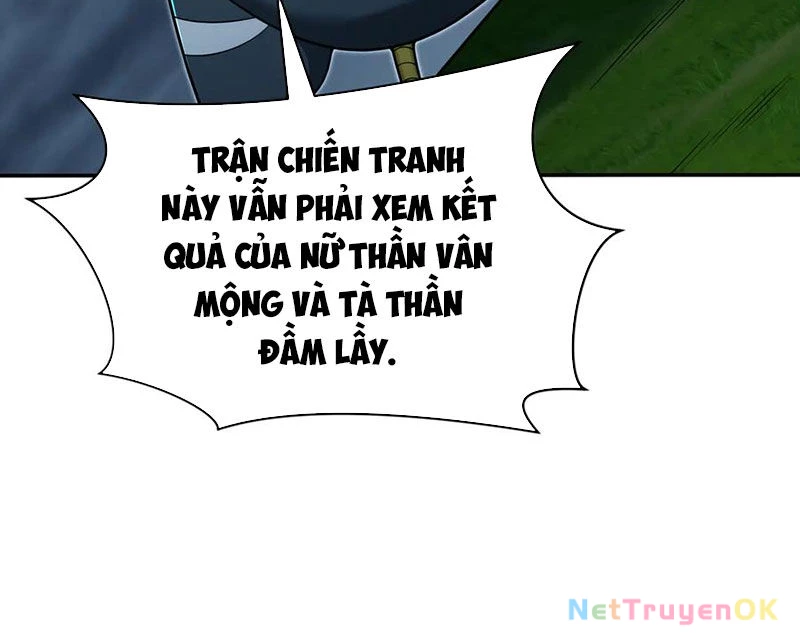 Kỷ Nguyên Kỳ Lạ Chapter 374 - Trang 4