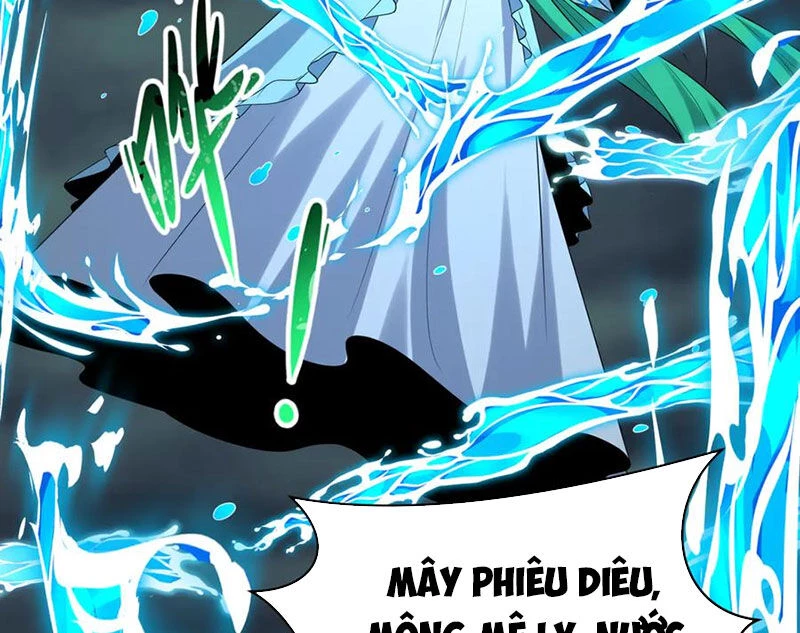 Kỷ Nguyên Kỳ Lạ Chapter 374 - Trang 4