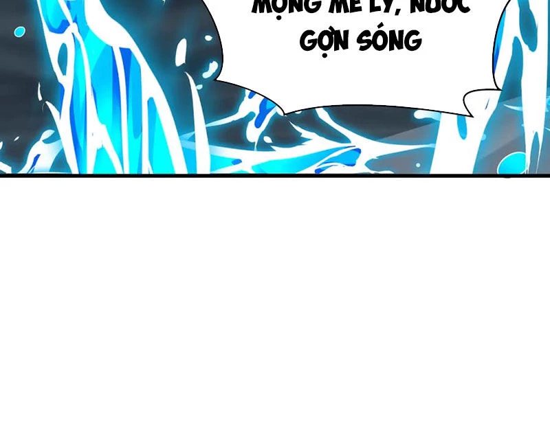 Kỷ Nguyên Kỳ Lạ Chapter 374 - Trang 4