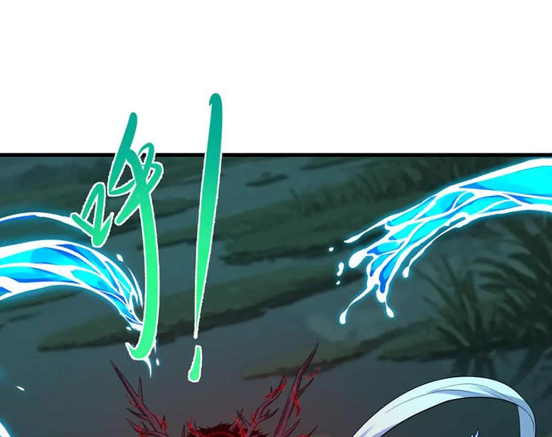 Kỷ Nguyên Kỳ Lạ Chapter 374 - Trang 4