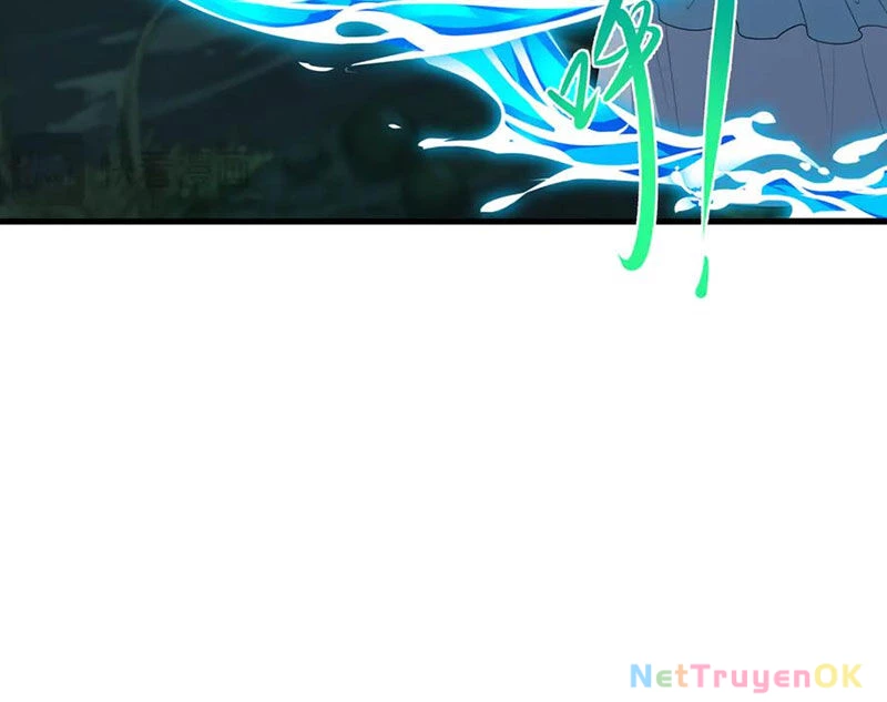 Kỷ Nguyên Kỳ Lạ Chapter 374 - Trang 4