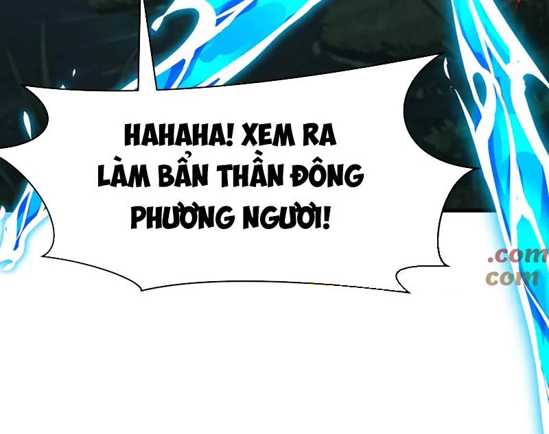 Kỷ Nguyên Kỳ Lạ Chapter 374 - Trang 4