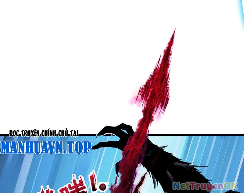 Kỷ Nguyên Kỳ Lạ Chapter 374 - Trang 4